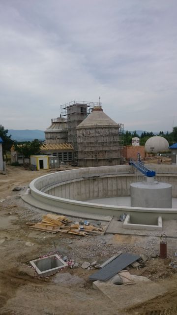 Kliknite pre zobrazenie veľkého obrázka