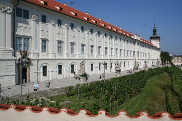 Kliknite pre zobrazenie veľkého obrázka
