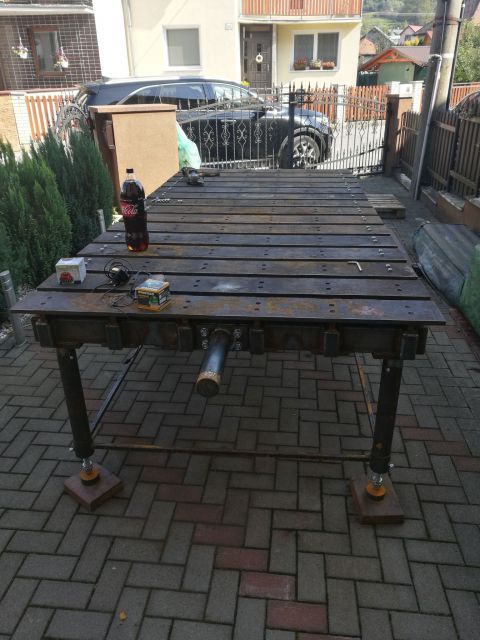 Kliknite pre zobrazenie veľkého obrázka