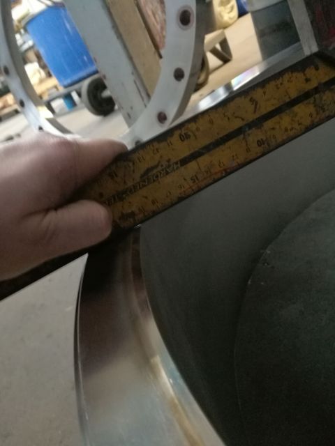 Kliknite pre zobrazenie veľkého obrázka