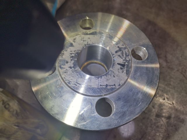 Kliknite pre zobrazenie veľkého obrázka