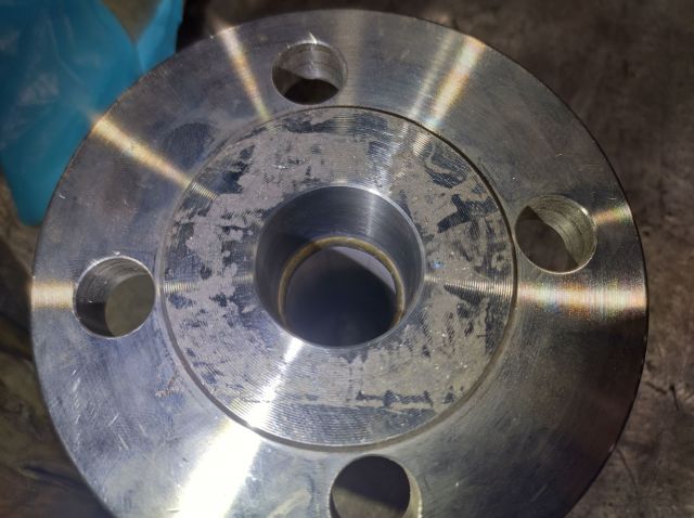 Kliknite pre zobrazenie veľkého obrázka