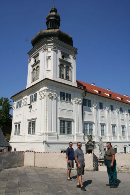 Kliknite pre zobrazenie veľkého obrázka