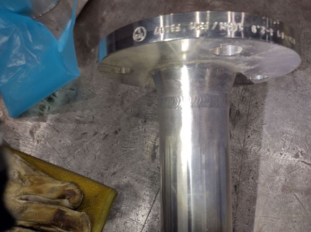 Kliknite pre zobrazenie veľkého obrázka