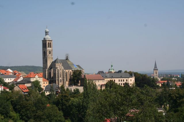 Kliknite pre zobrazenie veľkého obrázka
