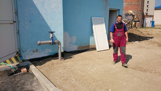 Kliknite pre zobrazenie veľkého obrázka