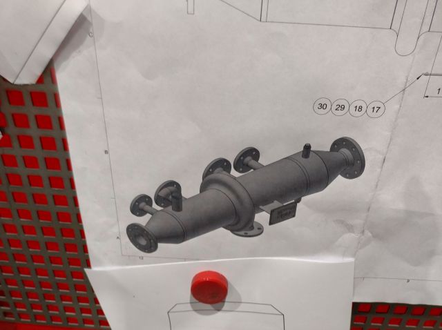 Kliknite pre zobrazenie veľkého obrázka