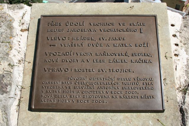 Kliknite pre zobrazenie veľkého obrázka