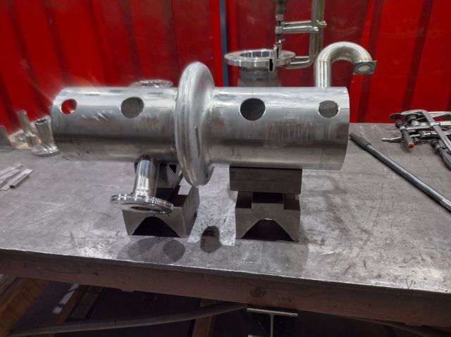 Kliknite pre zobrazenie veľkého obrázka