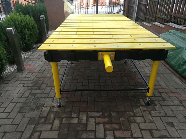 Kliknite pre zobrazenie veľkého obrázka