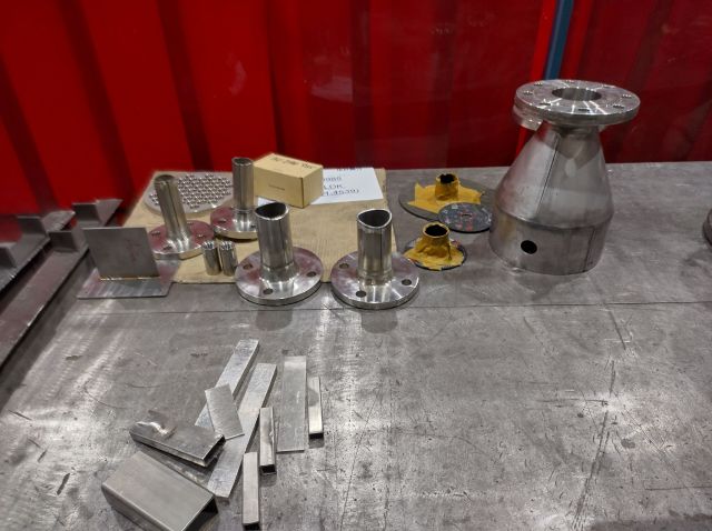 Kliknite pre zobrazenie veľkého obrázka