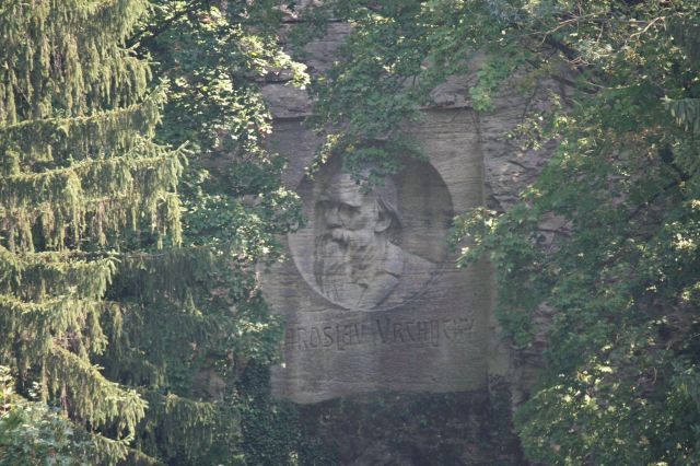 Kliknite pre zobrazenie veľkého obrázka