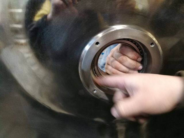 Kliknite pre zobrazenie veľkého obrázka