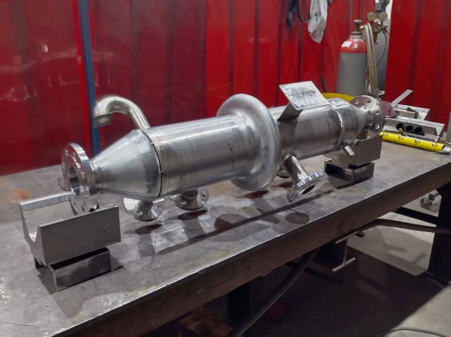 Kliknite pre zobrazenie veľkého obrázka