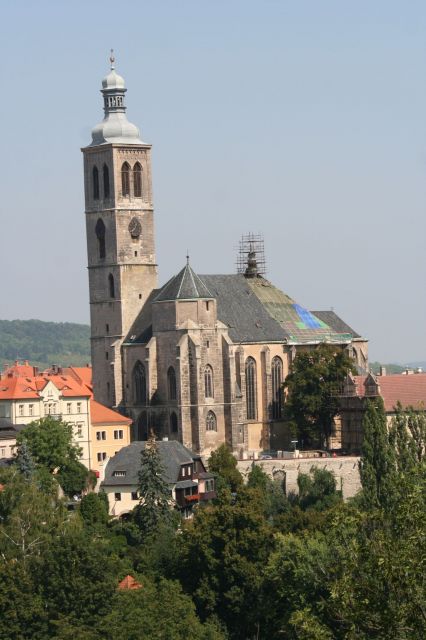 Kliknite pre zobrazenie veľkého obrázka