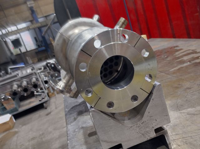 Kliknite pre zobrazenie veľkého obrázka