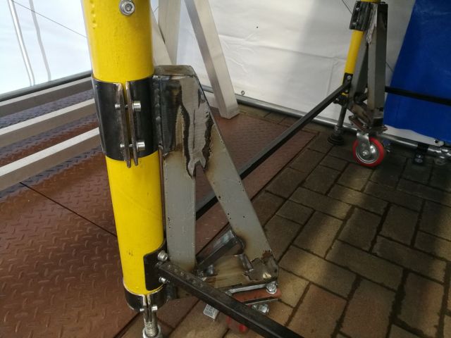 Kliknite pre zobrazenie veľkého obrázka