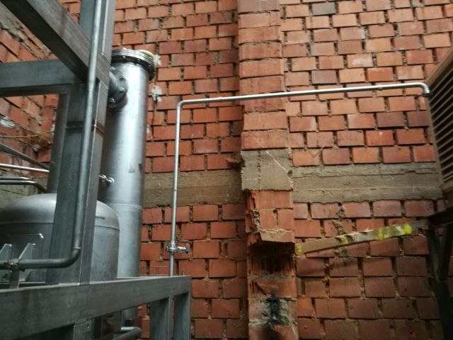 Kliknite pre zobrazenie veľkého obrázka