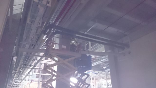 Kliknite pre zobrazenie veľkého obrázka