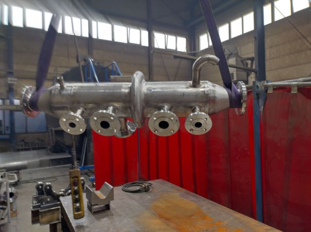 Kliknite pre zobrazenie veľkého obrázka