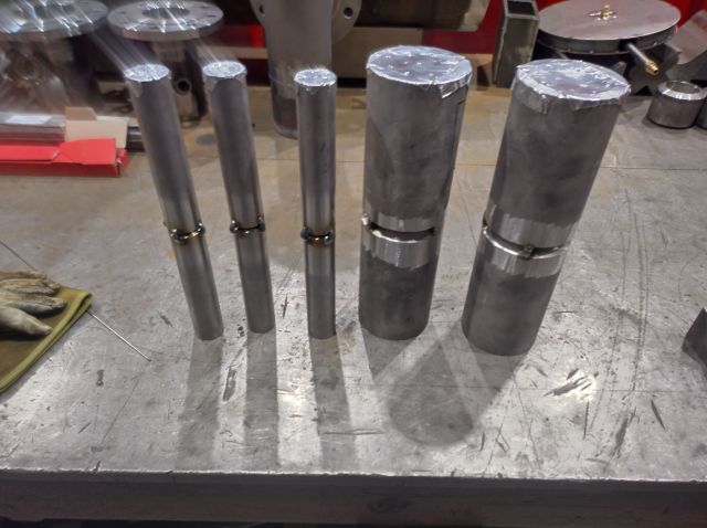 Kliknite pre zobrazenie veľkého obrázka