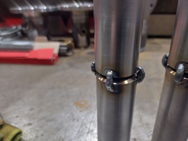 Kliknite pre zobrazenie veľkého obrázka