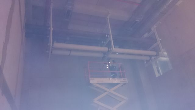Kliknite pre zobrazenie veľkého obrázka