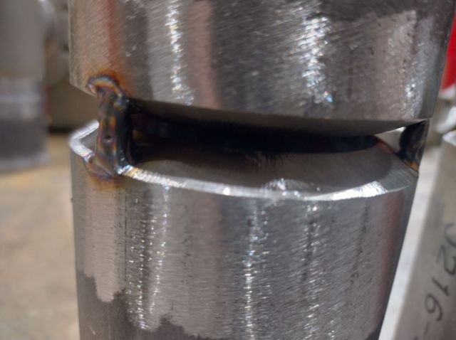 Kliknite pre zobrazenie veľkého obrázka