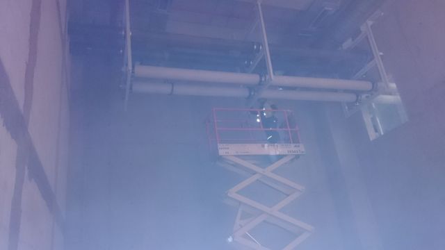 Kliknite pre zobrazenie veľkého obrázka