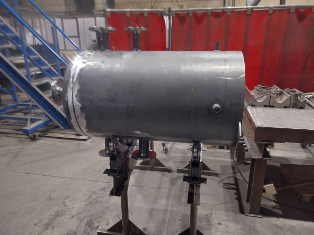 Kliknite pre zobrazenie veľkého obrázka