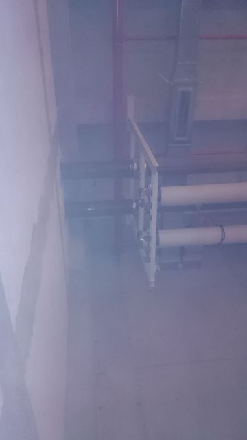 Kliknite pre zobrazenie veľkého obrázka