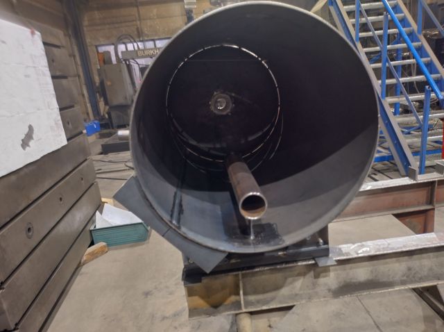 Kliknite pre zobrazenie veľkého obrázka