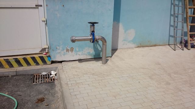 Kliknite pre zobrazenie veľkého obrázka
