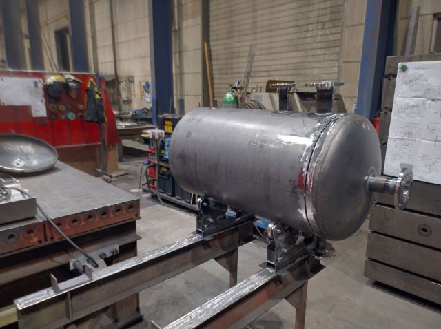 Kliknite pre zobrazenie veľkého obrázka