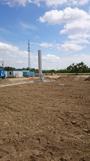 Kliknite pre zobrazenie veľkého obrázka