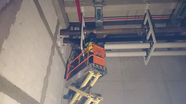 Kliknite pre zobrazenie veľkého obrázka