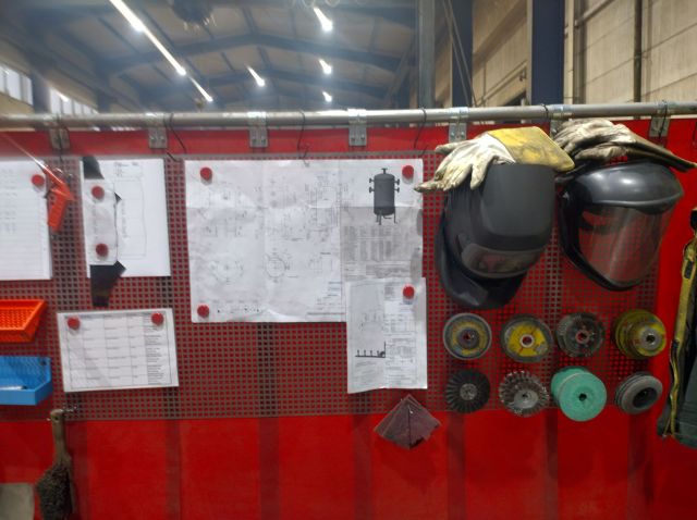 Kliknite pre zobrazenie veľkého obrázka