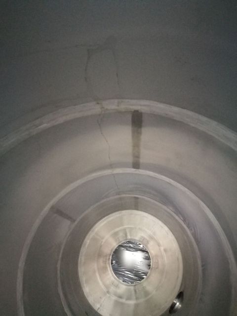 Kliknite pre zobrazenie veľkého obrázka