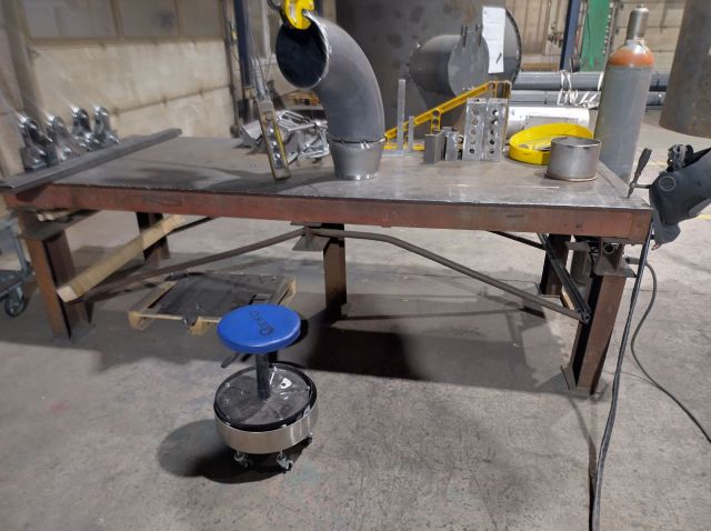 Kliknite pre zobrazenie veľkého obrázka