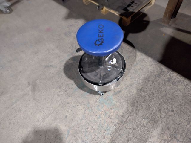 Kliknite pre zobrazenie veľkého obrázka