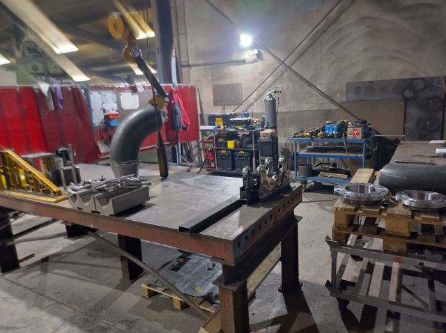 Kliknite pre zobrazenie veľkého obrázka