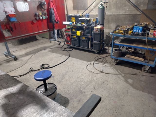 Kliknite pre zobrazenie veľkého obrázka