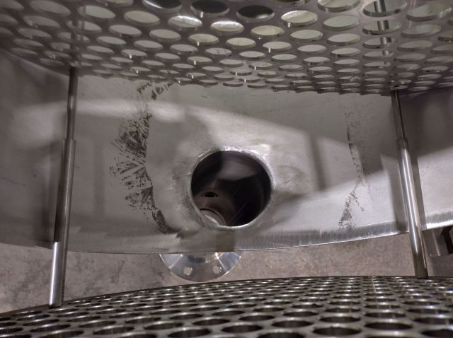 Kliknite pre zobrazenie veľkého obrázka