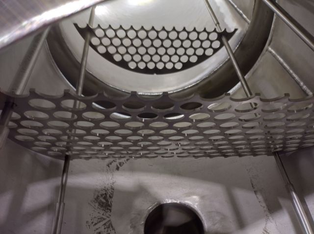 Kliknite pre zobrazenie veľkého obrázka