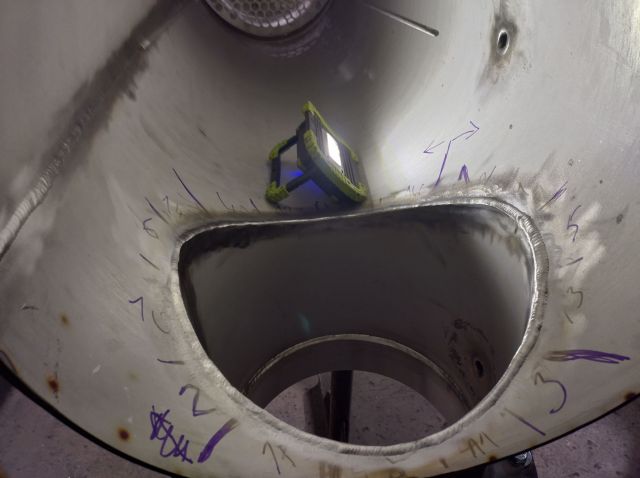 Kliknite pre zobrazenie veľkého obrázka