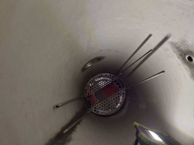 Kliknite pre zobrazenie veľkého obrázka