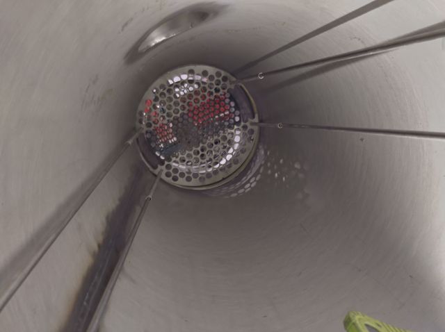 Kliknite pre zobrazenie veľkého obrázka