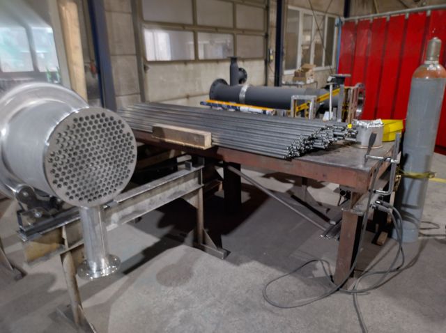 Kliknite pre zobrazenie veľkého obrázka