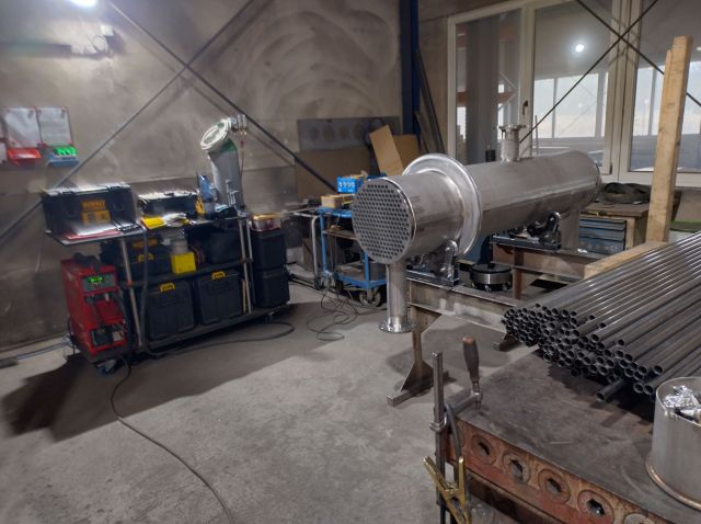 Kliknite pre zobrazenie veľkého obrázka