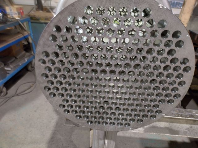 Kliknite pre zobrazenie veľkého obrázka